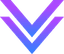 Vibing Visuals Logo